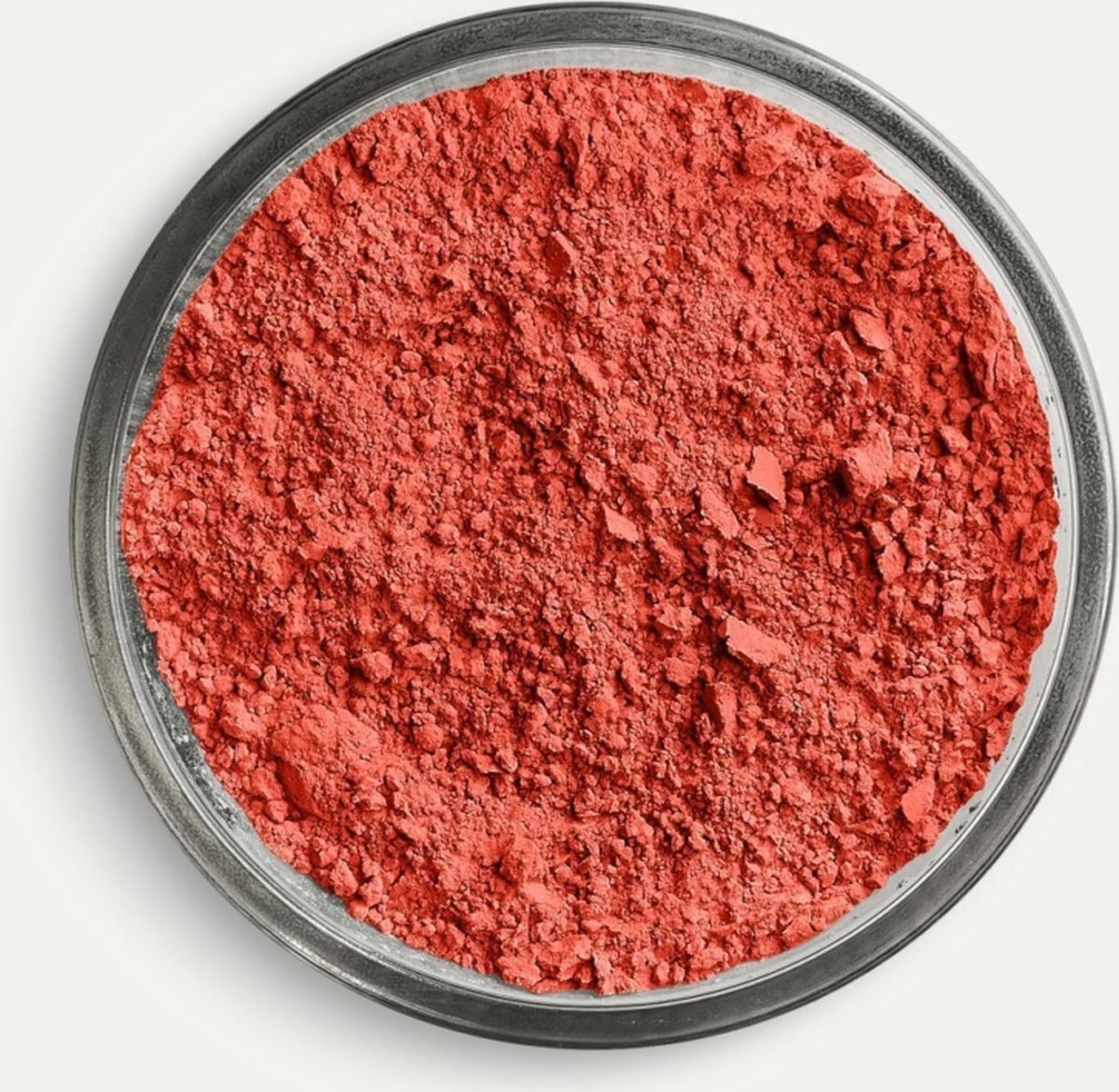 Pigment Poeder | Rood | 2500 gram | 55. SP Jaune 23